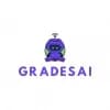 GradesAI Logo