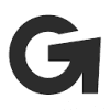 Graide Logo