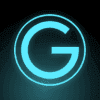 Grammar and Spelling checker by Ginger Logo