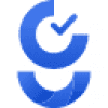 GrammarGuru Logo