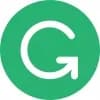 Grammarly Logo