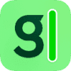 Granola Logo