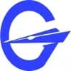 GravityWrite Logo