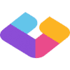 Gridly Logo