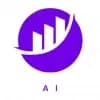 Grow My Small Business - AI Logo