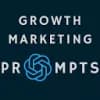 Growth Marketing Prompts Logo