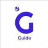 Guide Logo