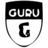 Guru Logo