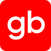 Gurubase Logo