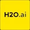 H2O AI Logo