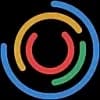 Hala.ai Logo