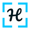 Handwriting OCR Logo