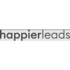 Happierleads Logo