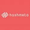 Hashmeta AI Logo