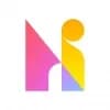 Hayo Logo