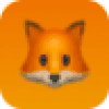 HeadshotFox Logo