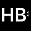 Hearbitz Logo