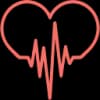 Heartbeat Logo