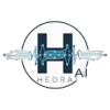 Hedra Logo