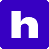 Heero.ai Logo