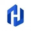 Hehealth.ai Logo