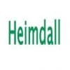 Heimdall Logo