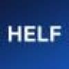 HELF Logo