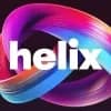 Helix Logo