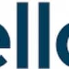 Hellocall Logo