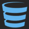 HelloQuery Logo