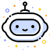 Helpmee Logo