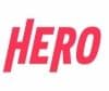 Hero Logo