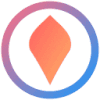 Hero App Logo