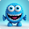 HeyBob Logo
