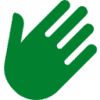 Heyday Logo