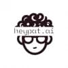 HeyPat Logo