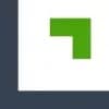 Highperformr AI Tools Logo