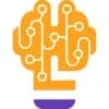 HiSolver Logo