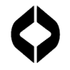 History Timeline Generator Logo