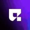HiTab Logo