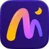 HitPaw AI Marvels Logo