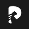 HitPaw Online QR Code Art Generator Logo