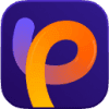 HitPaw Photo AI Logo