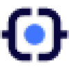 Hoarder Logo