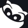 Hoody AI Logo