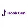 HookGen Logo