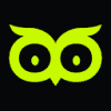 Hootz Logo