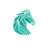 Horsy.ai Logo