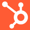 HubSpot Breeze Logo