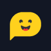 HuggingChat Assistants Logo